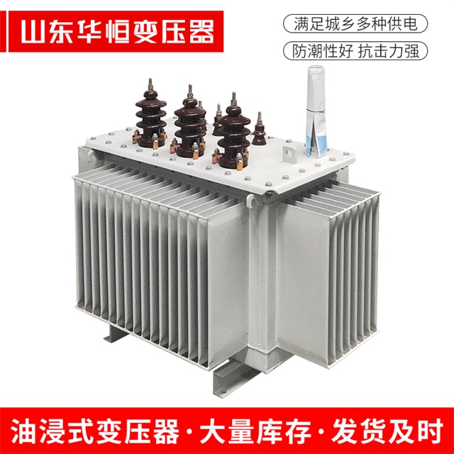 S11-10000/35益阳益阳益阳电力变压器价格