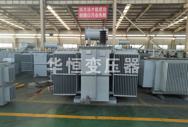 SZ11-8000/35益阳益阳益阳电力变压器